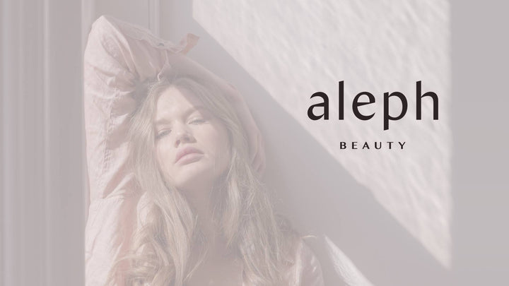 Aleph Beauty