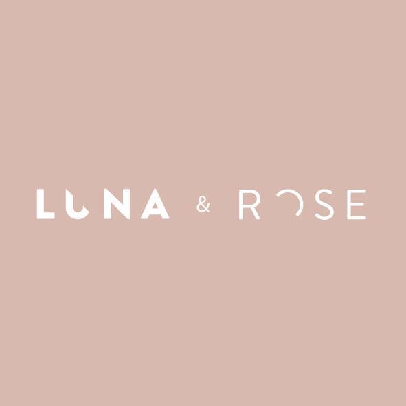 Luna & Rose
