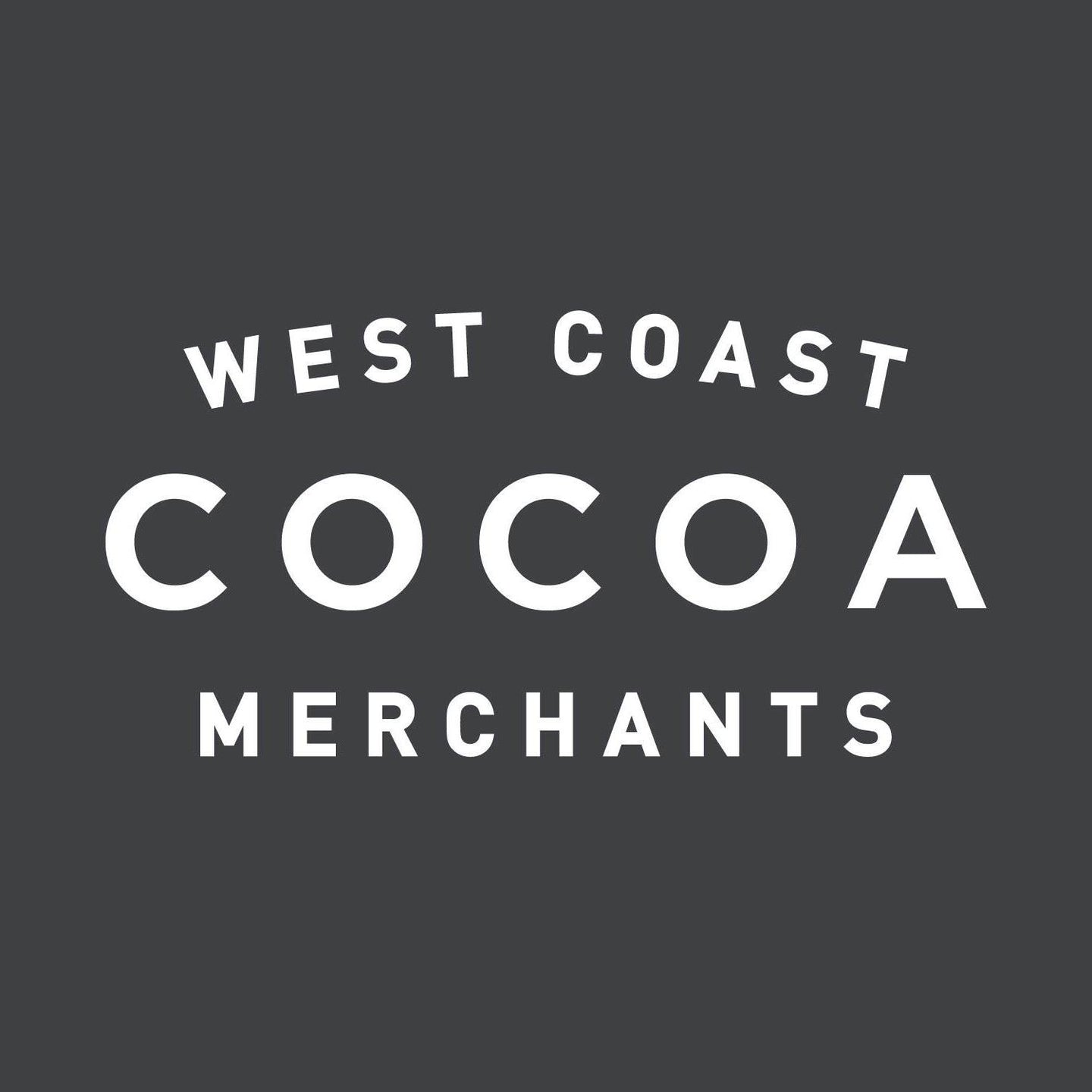 West Coast Cocoa