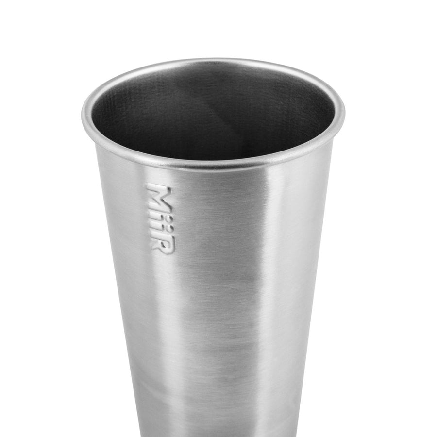 MiiR - Pint Cup - the good tonic