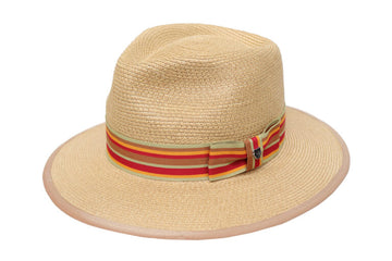 Hills hats - Coastal Indiana Jones - the good tonic - Whakatane