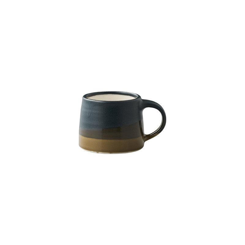 KINTO - Espresso Coffee Mug - the good tonic - Whakatane