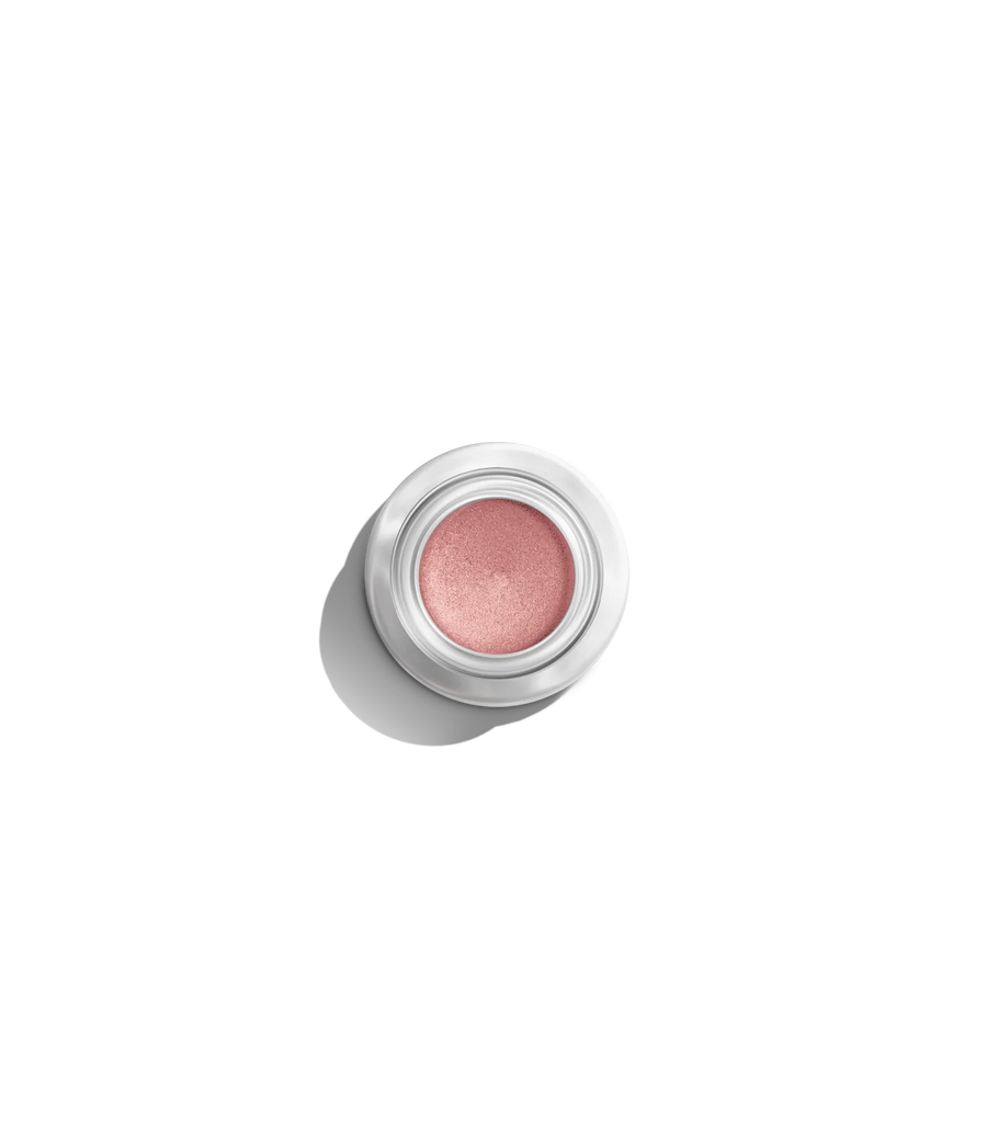 Aleph Beauty - Hybrid Eye Pigment: Atmos - the good tonic - Whakatane 