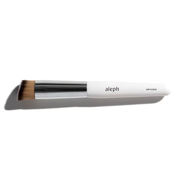 Aleph Beauty - Diffuser Brush - the good tonic - Whakatane