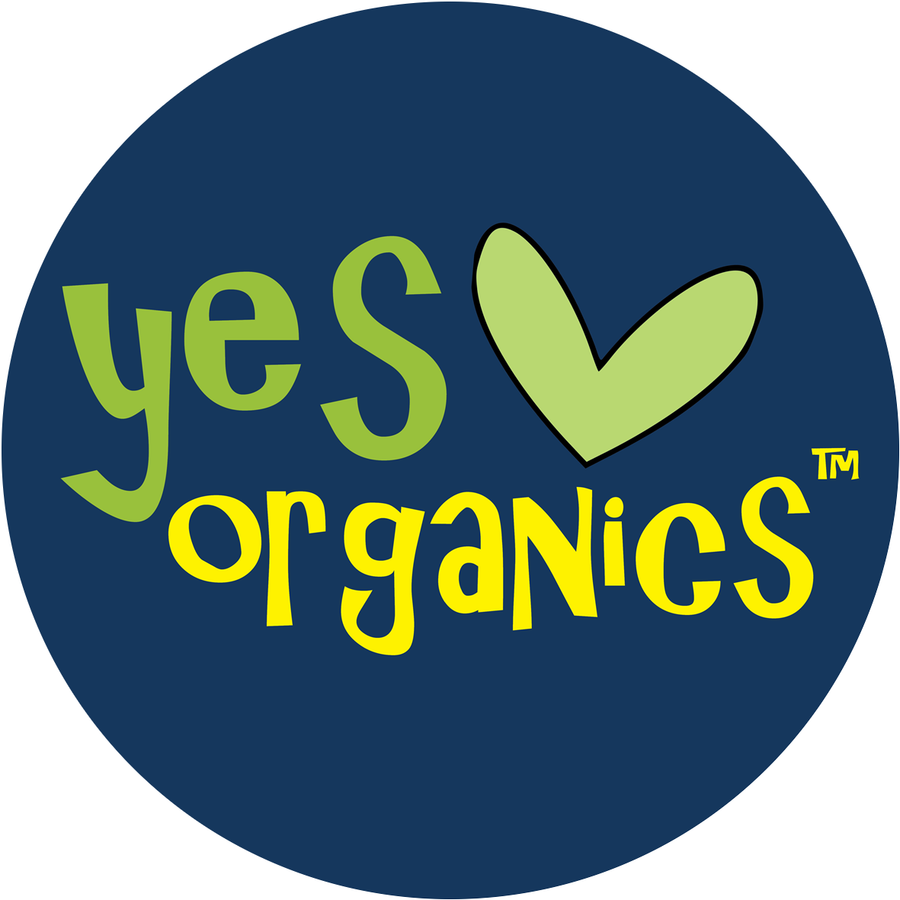 yes organics - Lip Balm - the good tonic - Whakatane 